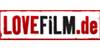 LOVEFiLM - Gutscheine