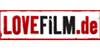 LOVEFiLM - Gutscheine