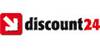 discount24 - Gutscheine