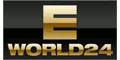 eWorld24 - 5 Euro Gutschein